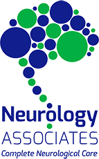 Neurology_Associates