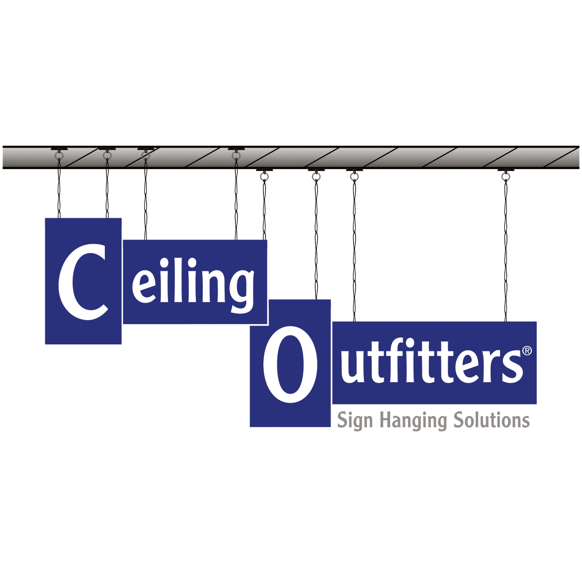 Ceiling-Outfitters-logo-square