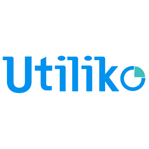 utiliko-logo-512