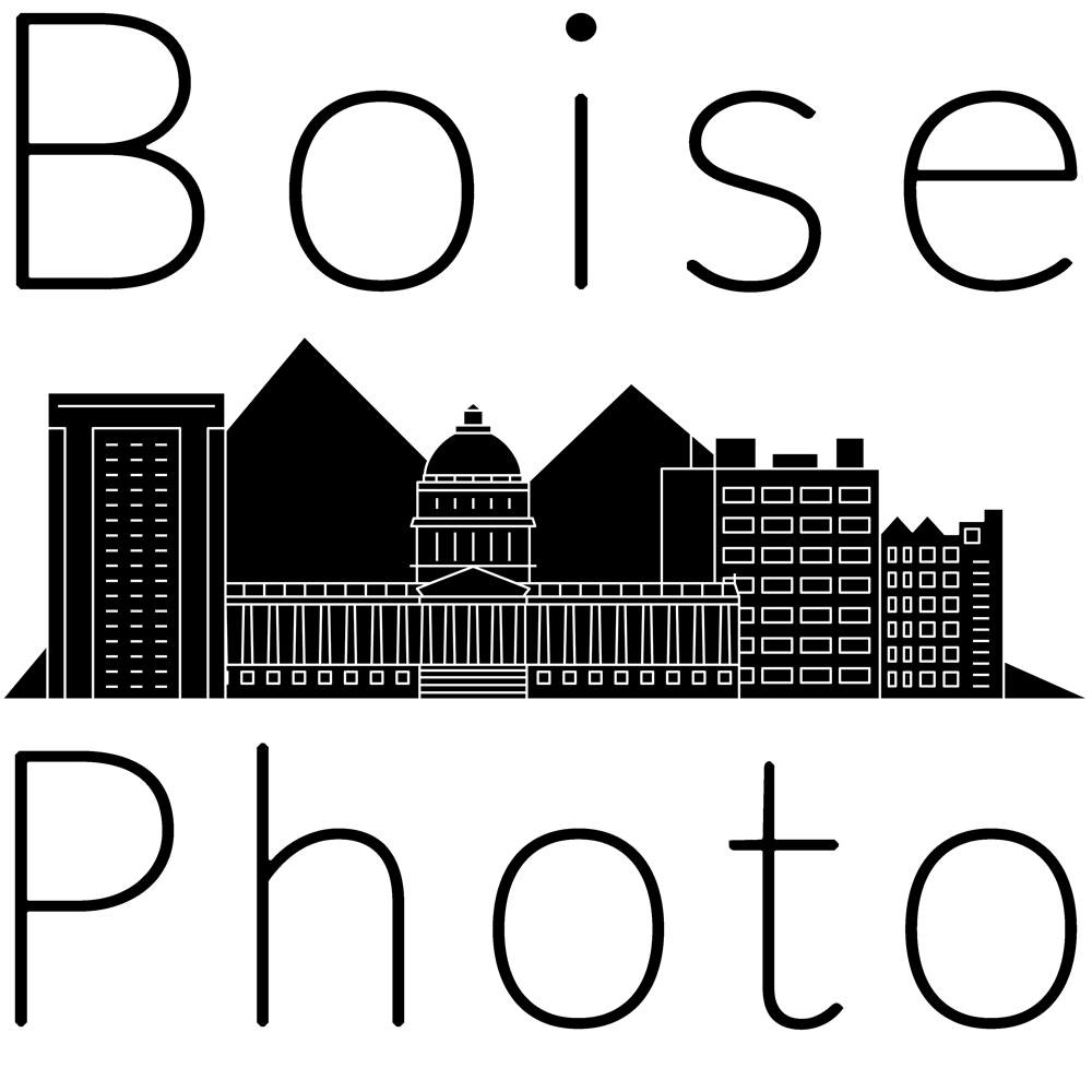 Boise-Photo-Logo