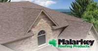 malarkey roofing