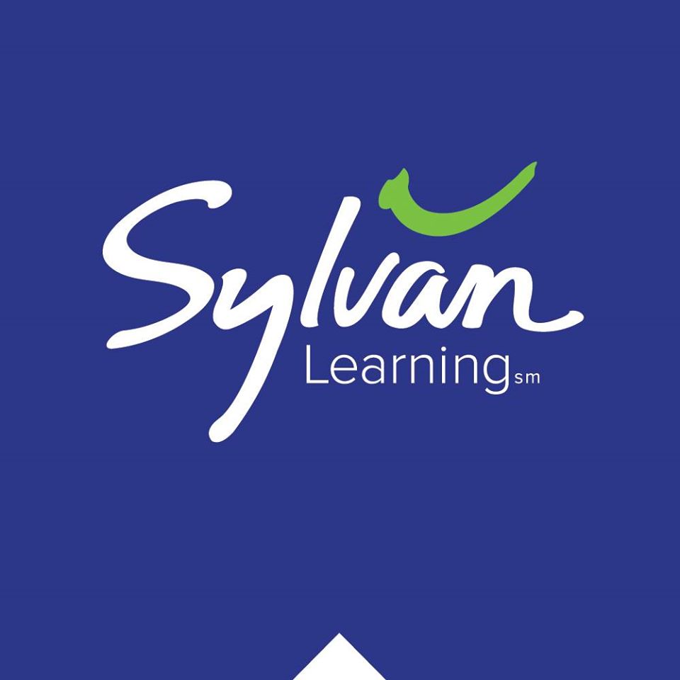 Sylvan-learning logo