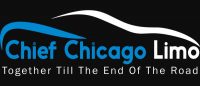 Chief-Chicago-Limo-Service-Logo