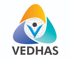 logo-vedhas