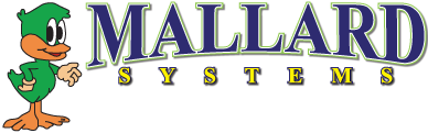 mallard-logo