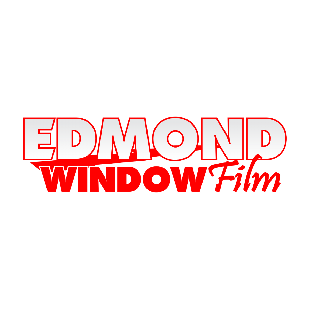 edmond window film logo1