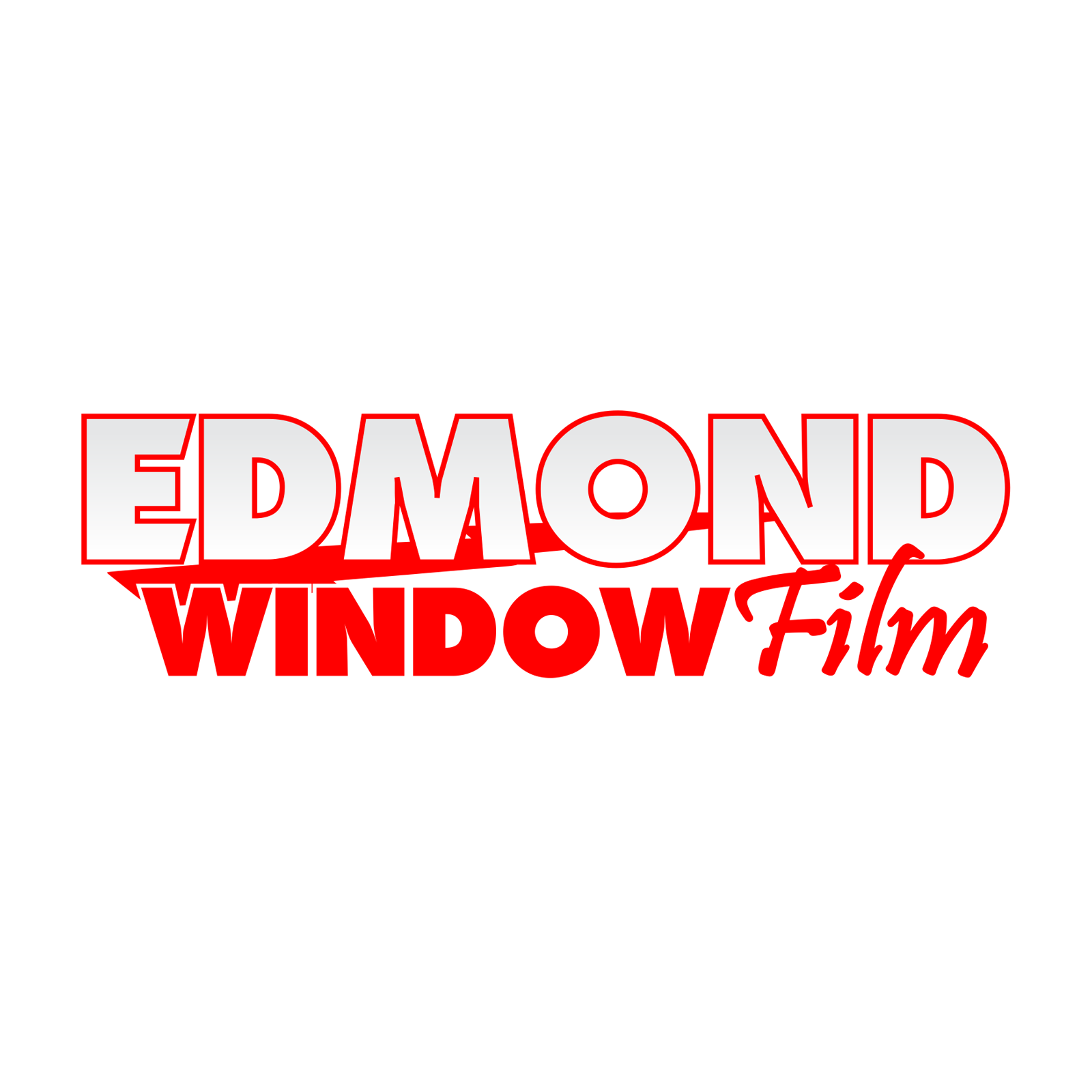 edmond window film logo1