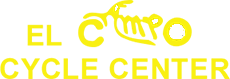 elcampocycle-logo