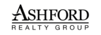 ashford-realty-group-logo-black-20190612075329