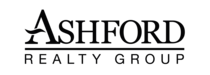ashford-realty-group-logo-black-20190612075329