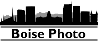 Boise-Photo-Logo-300