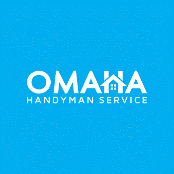 Omaha-Handyman-Service-Favicon