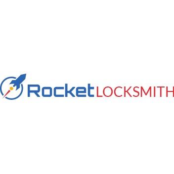Rocket Locksmith