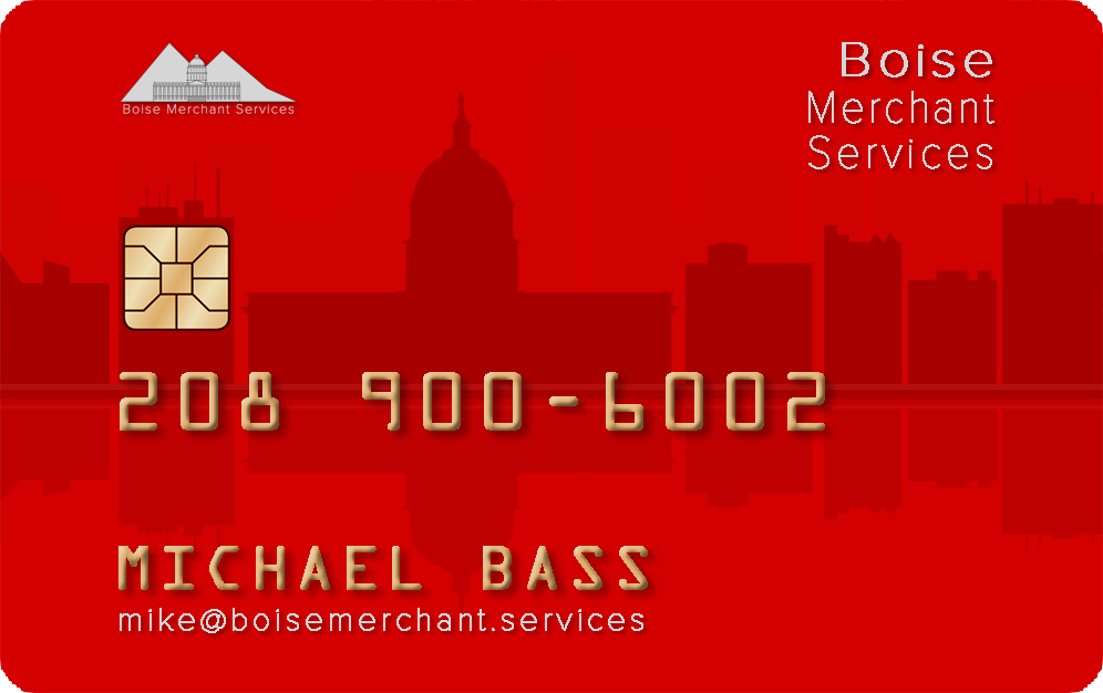 Boise-Merchant-Services-Credit-Card