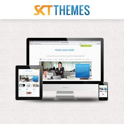 SKT-themes_400x400