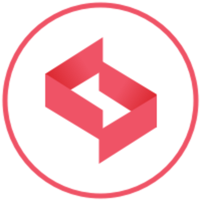 Simform logo 4