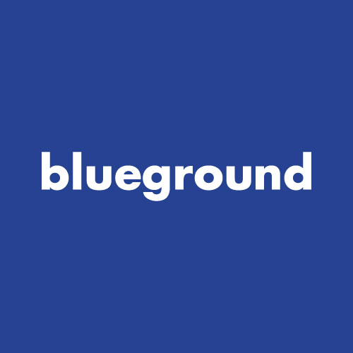 Blueground_wordmark_reverse_500x500_RGB
