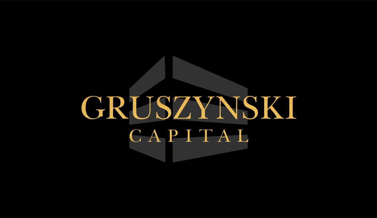 Gruszynski Capital-01