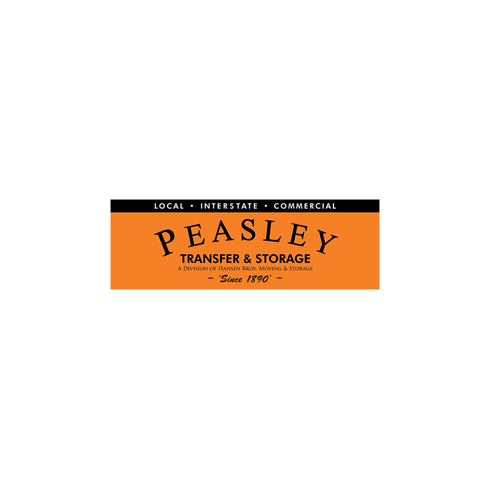peasley_boys_1000x1000_moving companies boise