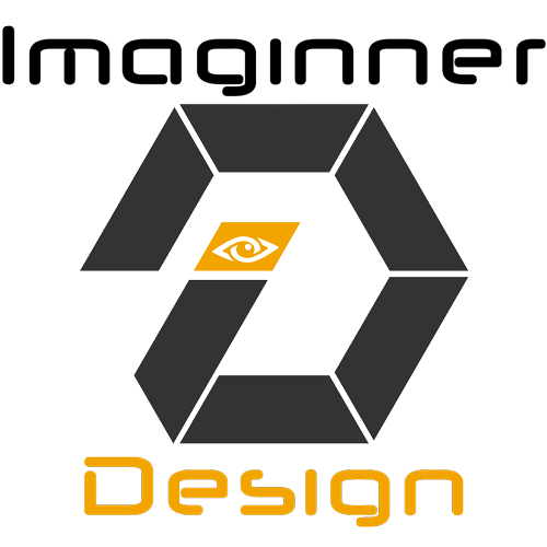 Imagineer-Design-Logo-Square