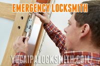 Yucaipa-emergency-locksmith
