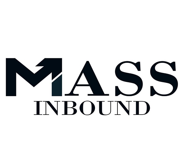 Mass Inbound