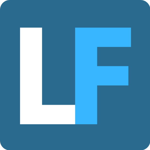 Litigation Funding LLC Favicon 3