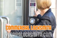 Yucaipa-commercial-locksmith