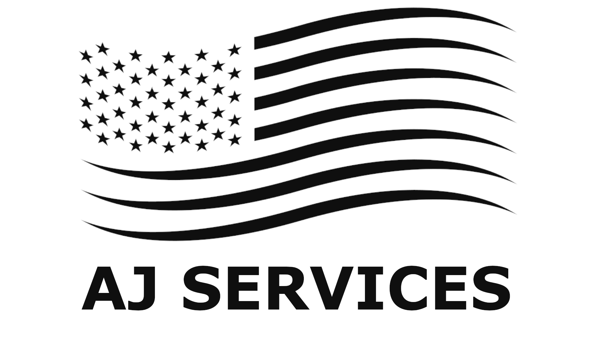 ajservices