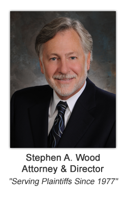 steve-wood