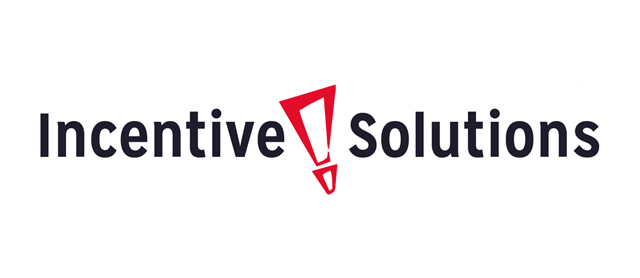 Incentive-Solutions-article-logo