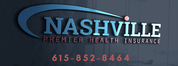 Nashville Health insurance