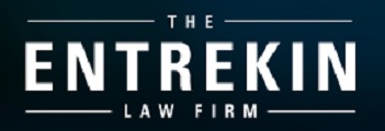 Entrekin-Arizona-Legal-Malpractice-Law-Firm-Logo