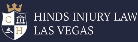 Las Vegas Personal Injury Attorney