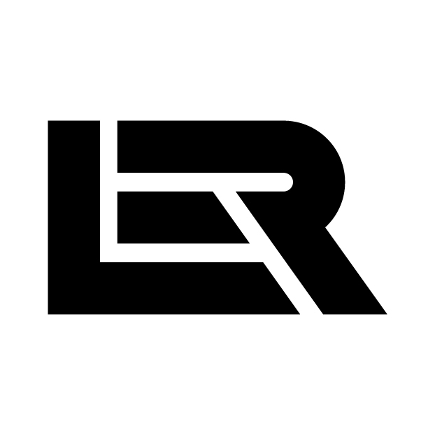 lerws-logo-2020