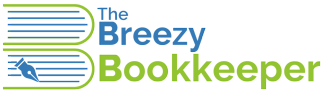thebreezybookkeeper-logo