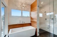 Floor Master Bathroom-2700x1793-300dpi (2)