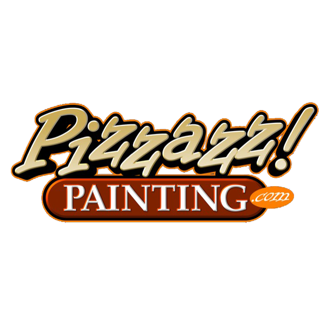 Pizzazz painting logo-square-white.jpg