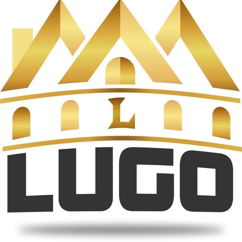 Lugo Realty Logo