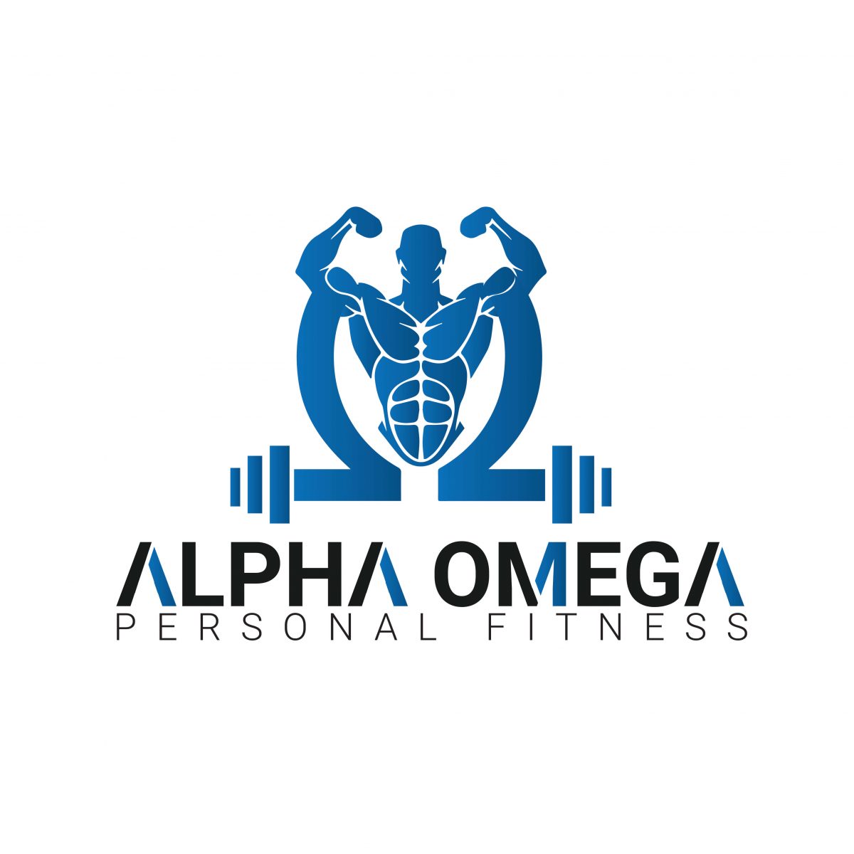 alpha-omega-personal-fitness-jacksonville-fl-logo