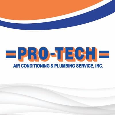 Pro-Tech-logo