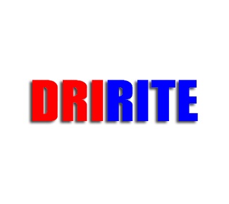 dririte-logo