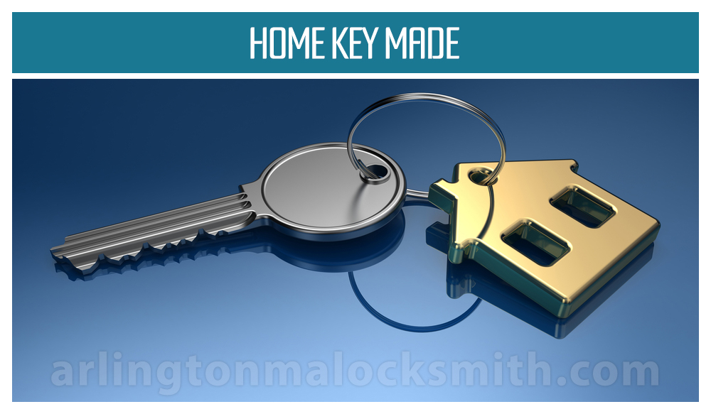 Arlington-residential-locksmith