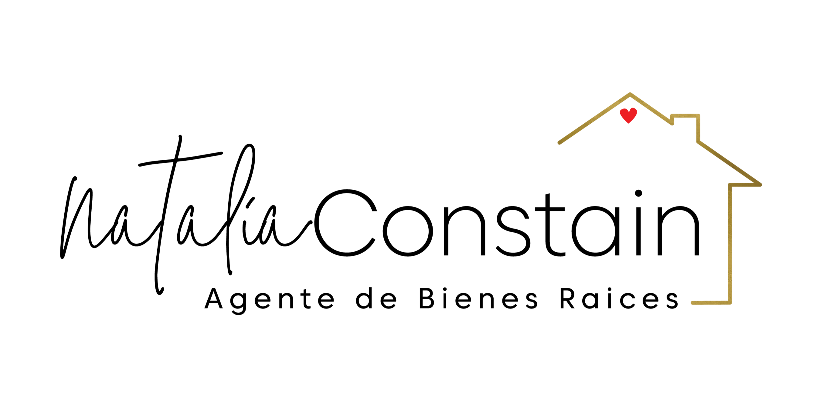 logo-1794