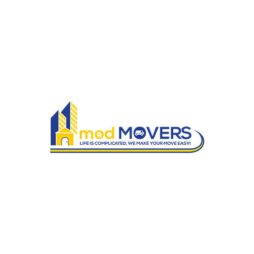 logo 500x500-mod-movers