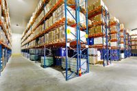 lean-manufacturing-warehouse-1024x683