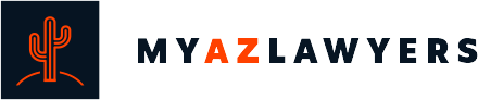 my arizona lawyers logo