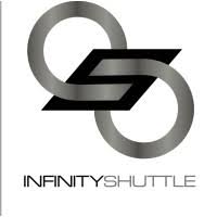 Infinity Shuttle