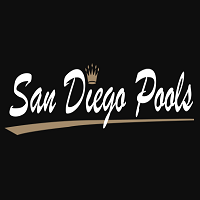 San Diego Pools Logo - Copy