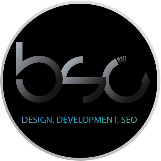 Boston SEO Company - logo